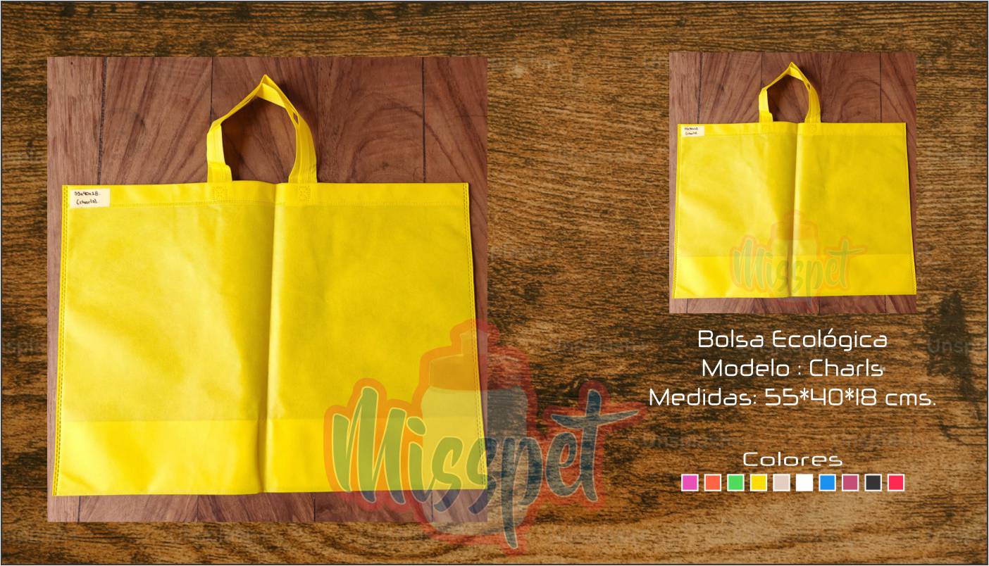 cilindros personalizados guadalajara